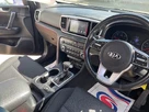 2020-kia-sportage-16crdi-2-48v-dct-small-15