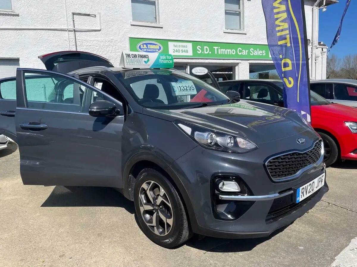2020-kia-sportage-16crdi-2-48v-dct-big-0