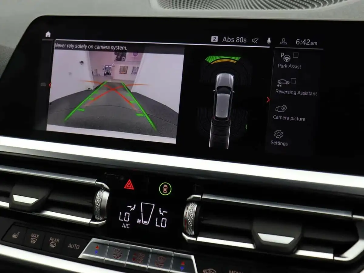 2020-bmw-3-series-20td-320d-m-sport-tech-packplus-pack-touring-5d-big-13