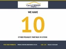 2021-peugeot-partner-15-bluehdi-650-professional-premium-small-12