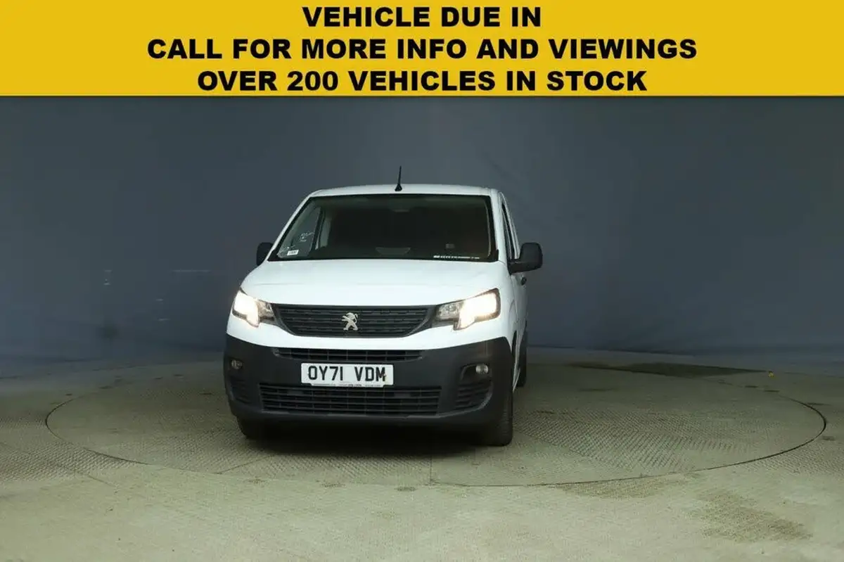 2021-peugeot-partner-15-bluehdi-650-professional-premium-big-1