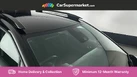 2023-citroen-c3-aircross-12-puretech-shine-110ps-small-20