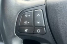 2019-hyundai-i10-10-play-small-28