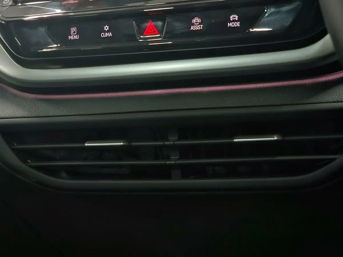 2023-volkswagen-id5-e-tech-204ps-performance-big-57