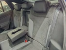 2023-volkswagen-id5-e-tech-204ps-performance-small-21