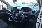 2021-peugeot-partner-15-bluehdi-1000-asphalt-100ps-eu6dt-small-31