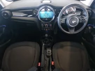 2022-mini-cooper-15-one-classic-comfortnav-plus-5d-small-3