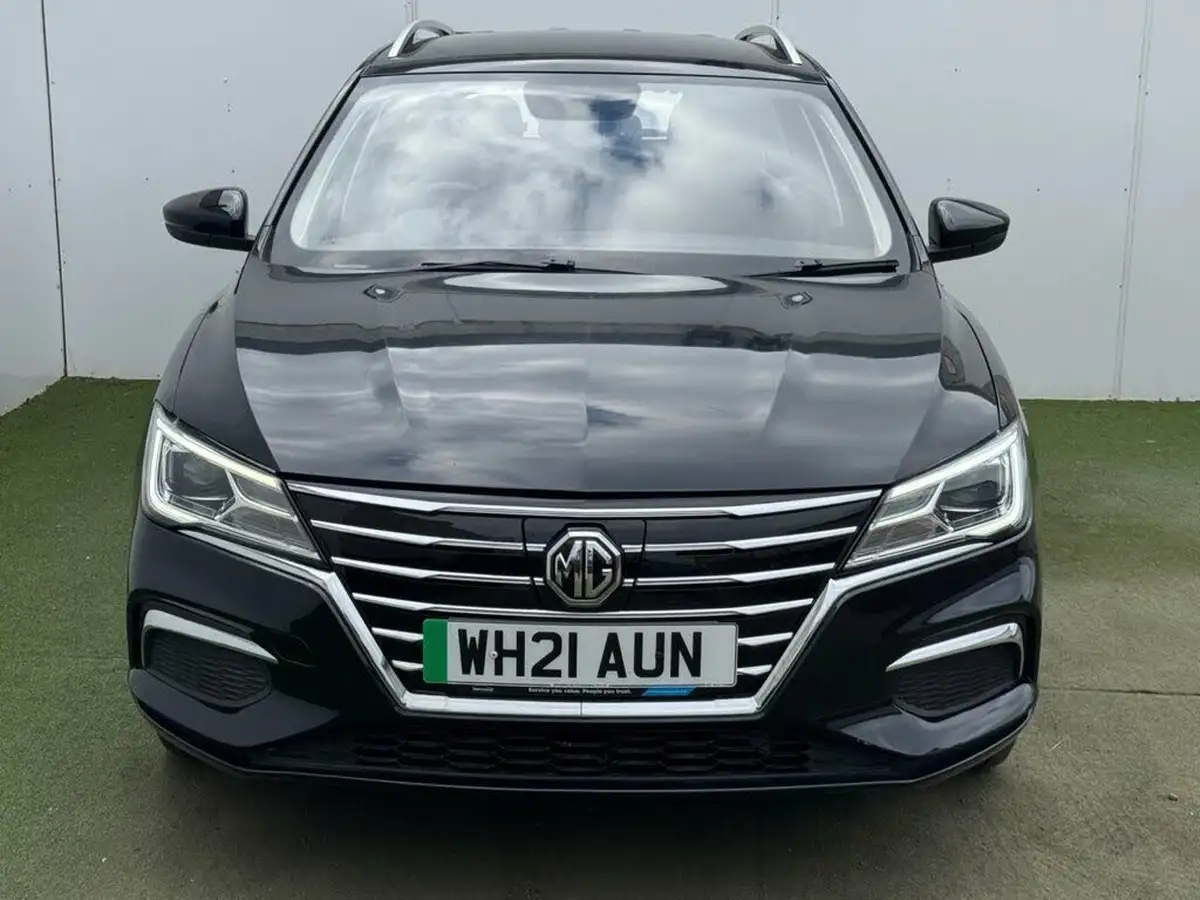 2021-mg-mg5-e-exclusive-ev-big-4