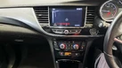 2016-vauxhall-mokka-x-16-design-nav-small-4
