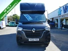 2022-renault-master-23dci-ll35-130-business-euvi-d-rwd-chassis-cab-2298cc-small-2