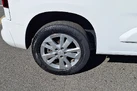 2021-peugeot-partner-15-bluehdi-1000-asphalt-100ps-eu6dt-small-3