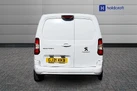 2021-peugeot-partner-15-bluehdi-1000-asphalt-100ps-eu6dt-small-7