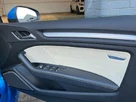 2016-audi-a3-cabriolet-14-s-line-150ps-cod-small-19