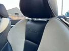 2016-audi-a3-cabriolet-14-s-line-150ps-cod-small-16