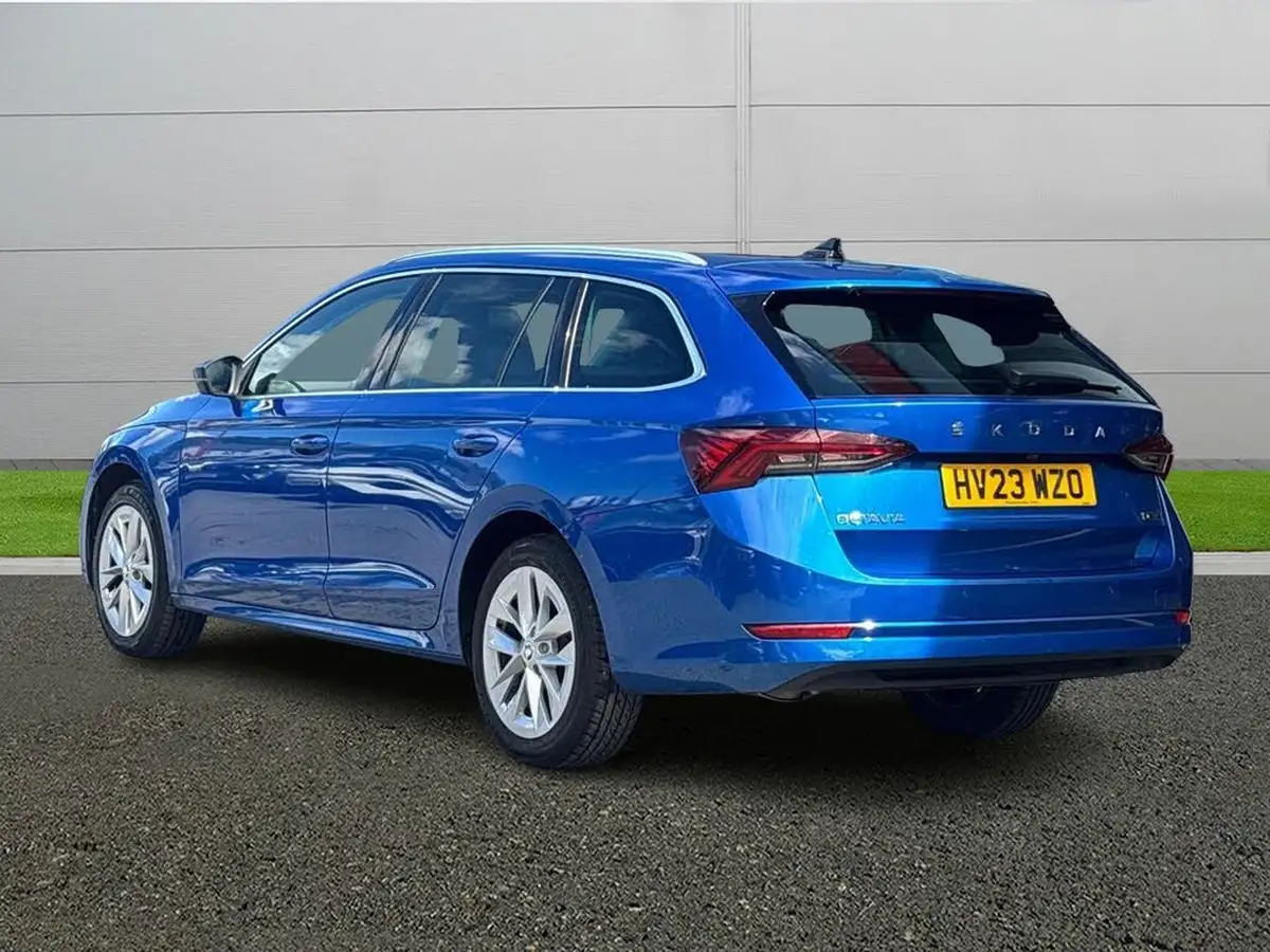 2023-skoda-octavia-15-tsi-e-tec-se-l-estate-big-4