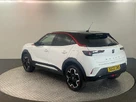 2022-vauxhall-mokka-12-sri-premium-100ps-small-5