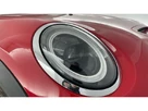 2022-mini-cooper-e-cooper-s-2-small-22