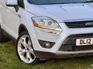 2012-ford-kuga-20td-titanium-x-162ps-4x4-powershift-small-24
