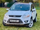 2012-ford-kuga-20td-titanium-x-162ps-4x4-powershift-small-2