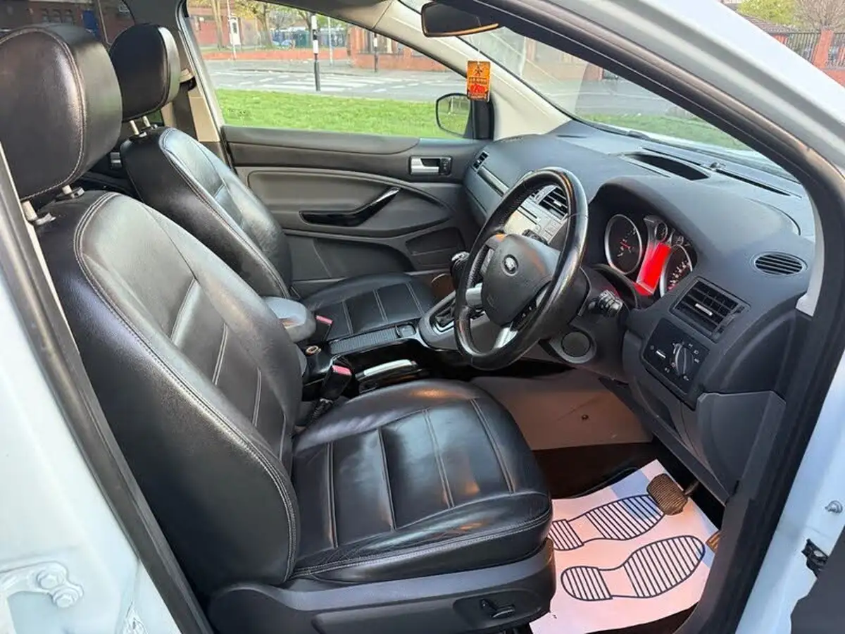 2012-ford-kuga-20td-titanium-x-162ps-4x4-powershift-big-14
