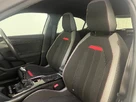 2022-vauxhall-mokka-12-sri-premium-100ps-small-29