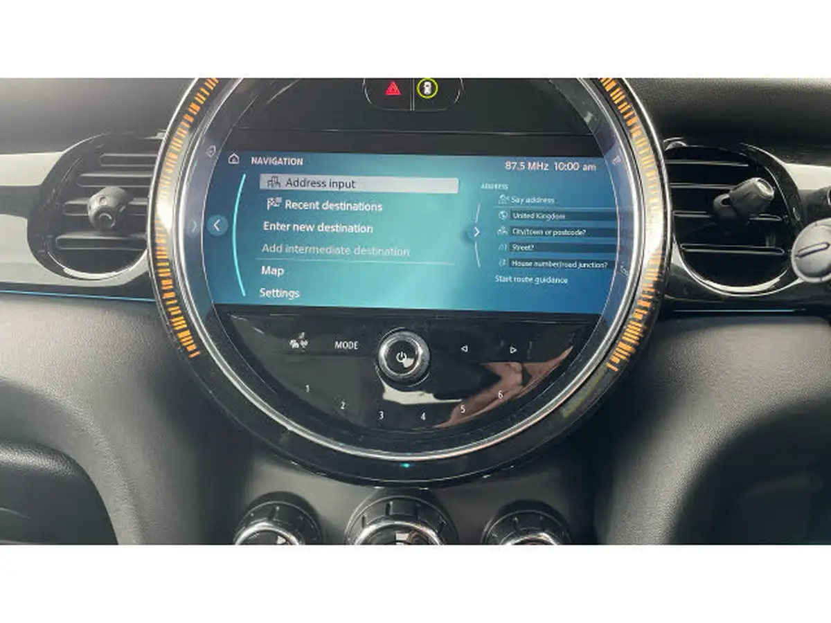 2022-mini-cooper-e-cooper-s-2-big-63