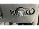 2022-mini-cooper-e-cooper-s-2-small-50