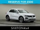 2021-volkswagen-t-roc-15-tsi-r-line-hatchback-5d-dsg-small-20