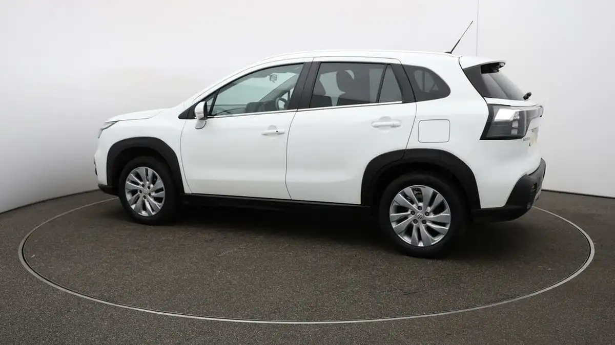 2023-suzuki-s-cross-14-boosterjet-motion-big-41