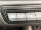 2021-renault-captur-15dci-iconic-115bhp-edc-auto-small-12