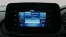 2023-suzuki-s-cross-14-boosterjet-motion-small-11