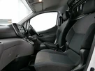 2021-nissan-env200-e-acenta-glaz-packcold-pckmesh-part-wallnav-small-3