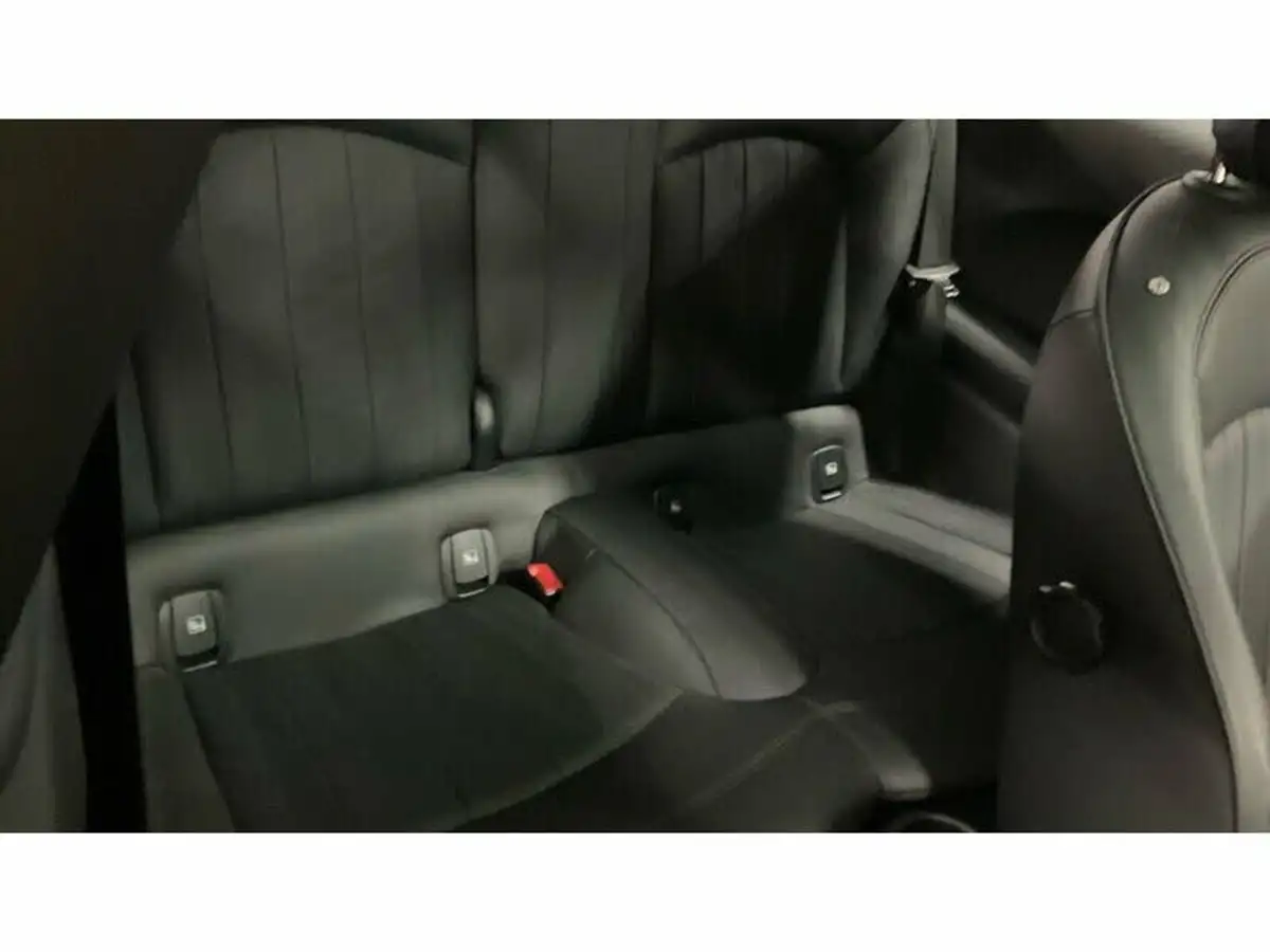 2022-mini-cooper-e-cooper-s-3-big-5