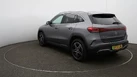 2023-mercedes-benz-eqa-e-eqa-250-amg-line-small-54