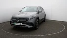 2023-mercedes-benz-eqa-e-eqa-250-amg-line-small-30