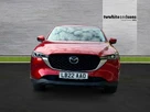 2022-mazda-cx-5-20-sport-edition-small-2