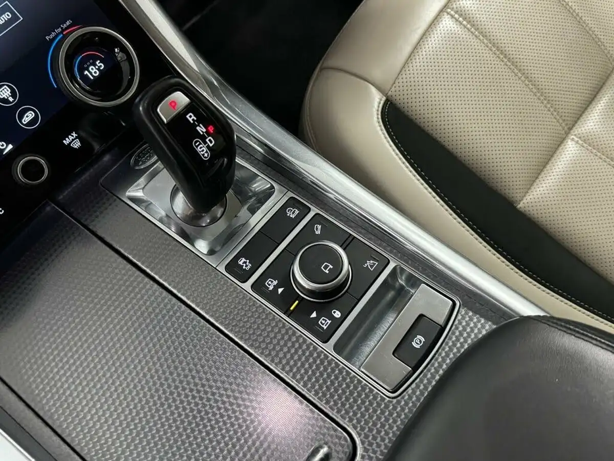 2019-land-rover-range-rover-sport-30-sdv6-hse-dynamic-big-63