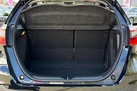 2023-honda-jazz-15-i-mmd-elegance-small-7