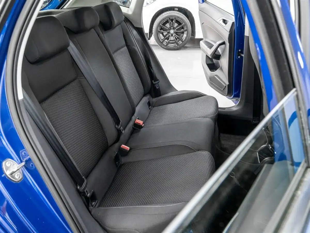 2018-volkswagen-polo-10-tsi-se-dsg-big-18