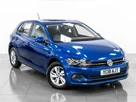 2018-volkswagen-polo-10-tsi-se-dsg-small-6