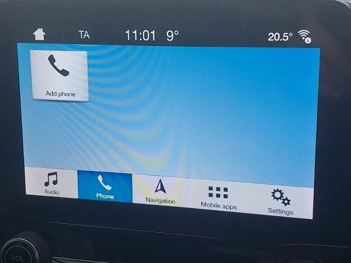 2019-ford-ecosport-10t-st-line-125ps-big-16