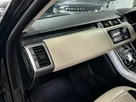 2019-land-rover-range-rover-sport-30-sdv6-hse-dynamic-small-50