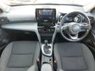 2022-toyota-yaris-cross-15-vvt-i-icon-small-2