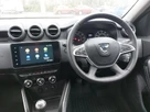 2022-dacia-duster-13-tce-prestige-130bhp-small-6