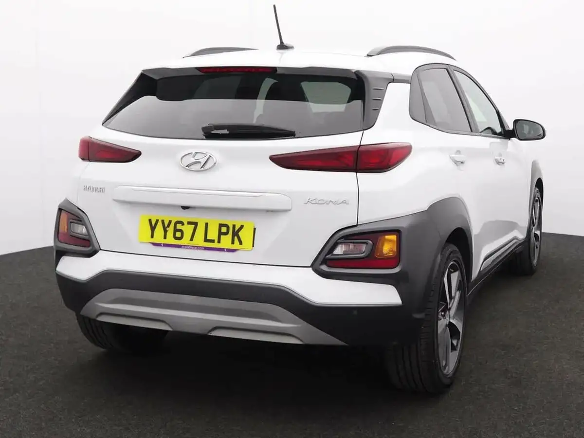 2017-hyundai-kona-10-t-gdi-premium-se-big-4