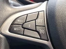 2024-dacia-jogger-10-tce-expression-small-14