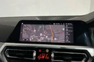 2019-bmw-3-series-20-330i-m-sport-255bhp-saloon-4d-small-13