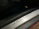 2014-jaguar-f-type-30-s-coupe-quickshift-small-49