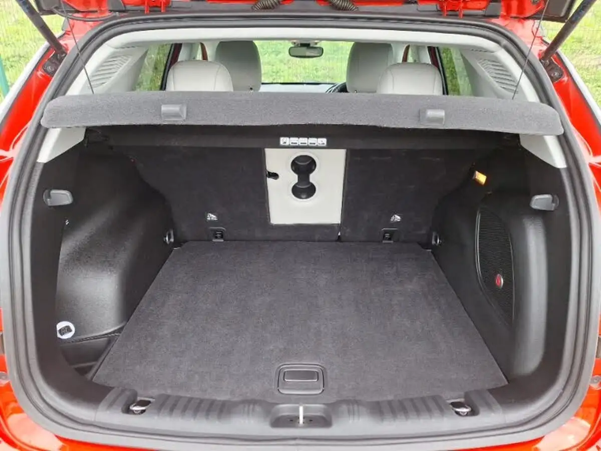 2021-jeep-compass-14-multiair-ii-limited-138bhp-big-7