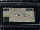 2022-audi-q8-30-55-tfsi-black-edition-small-9